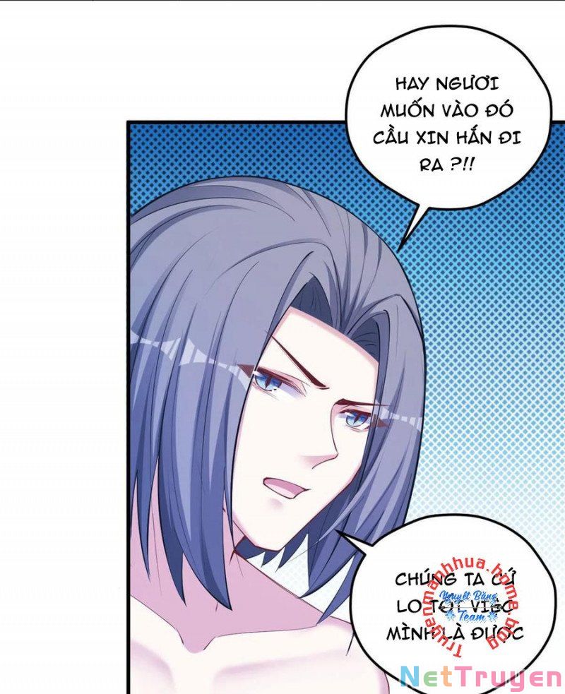 [16+] thảnh thơi thú thế chủng chủng điền, sinh sinh tể chapter 367 18