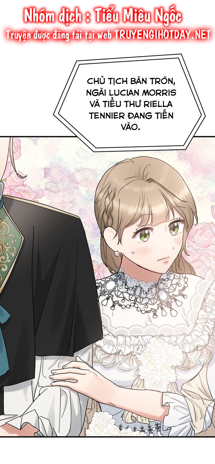 người thừa kế chapter 66 30