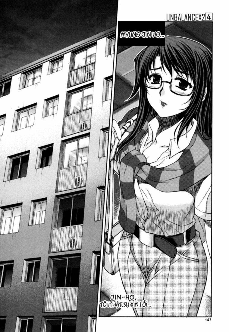 unbalance x unbalance chapter 30 23