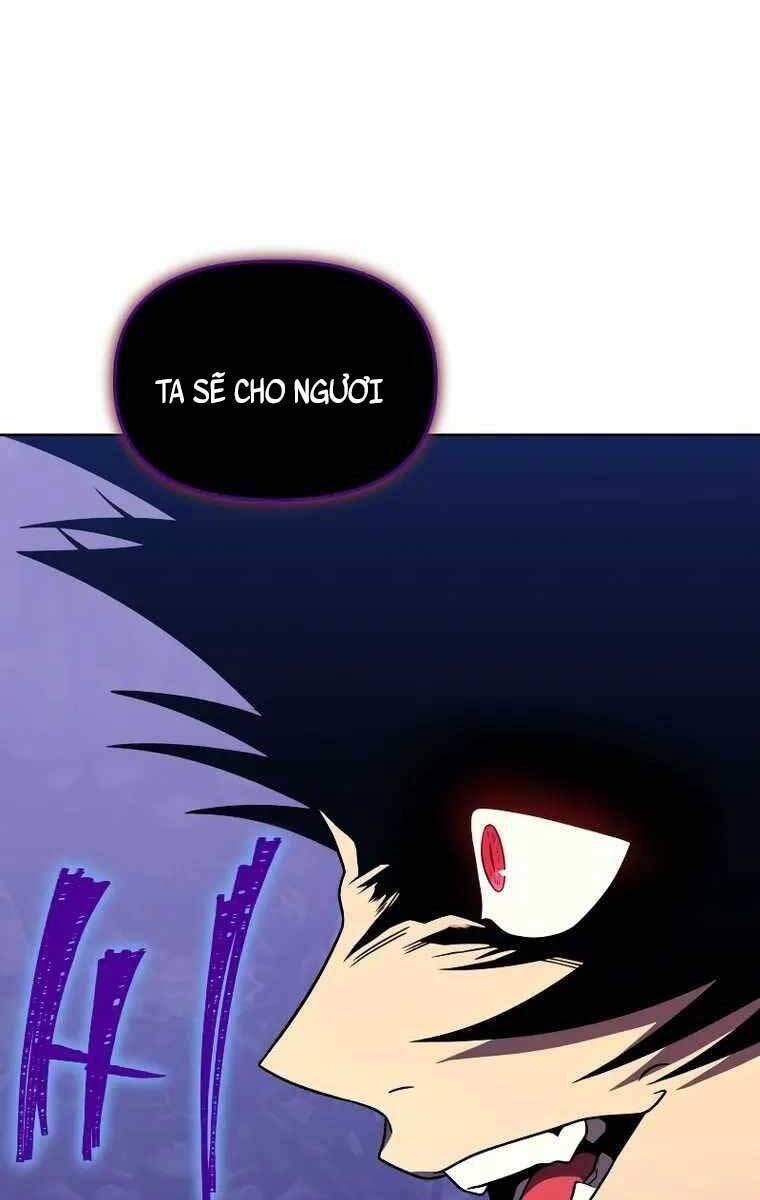 sự trở lại của người chơi sau 10000 năm chapter 51 39