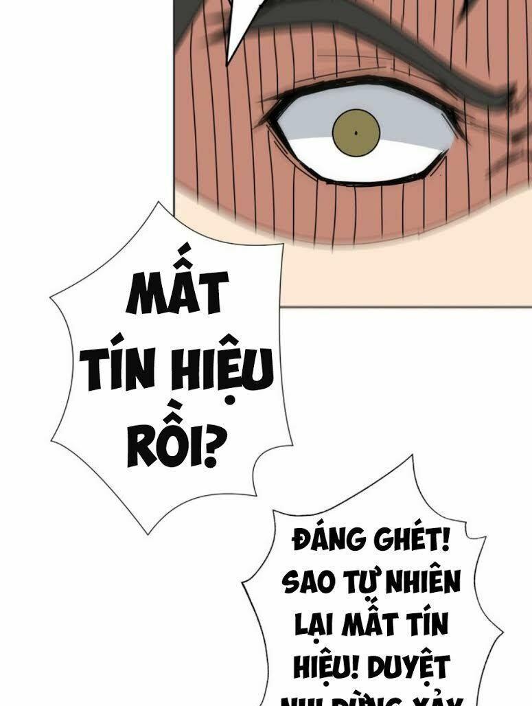 god slayer chapter 43 2