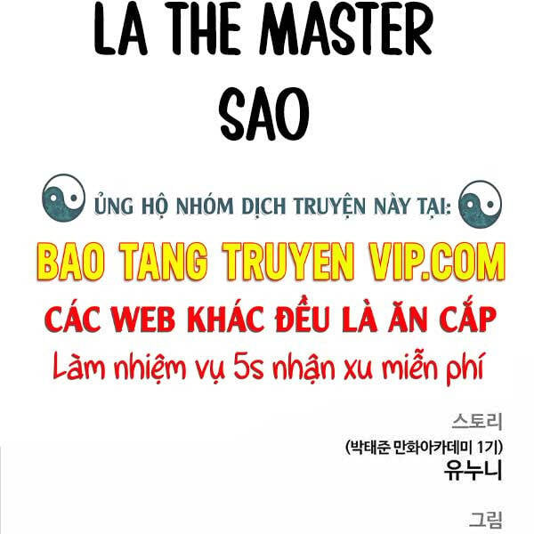 Nhiệm Vụ Tối Thượng Chapter 92 - Trang 125