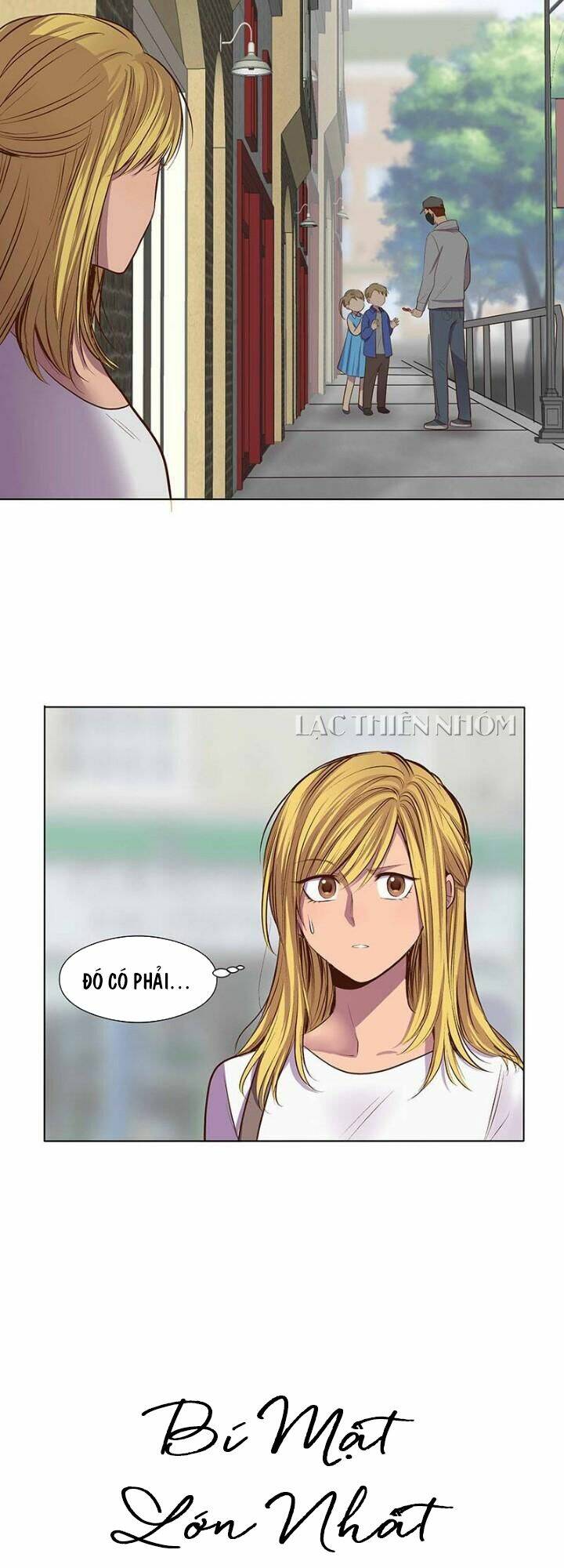 bí mật sâu sắc nhất của tôi chapter 36 3