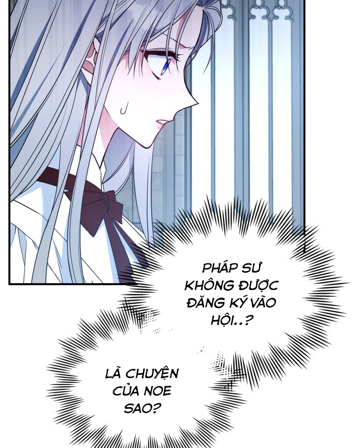 câu chuyện cổ tích helena chapter 67 39