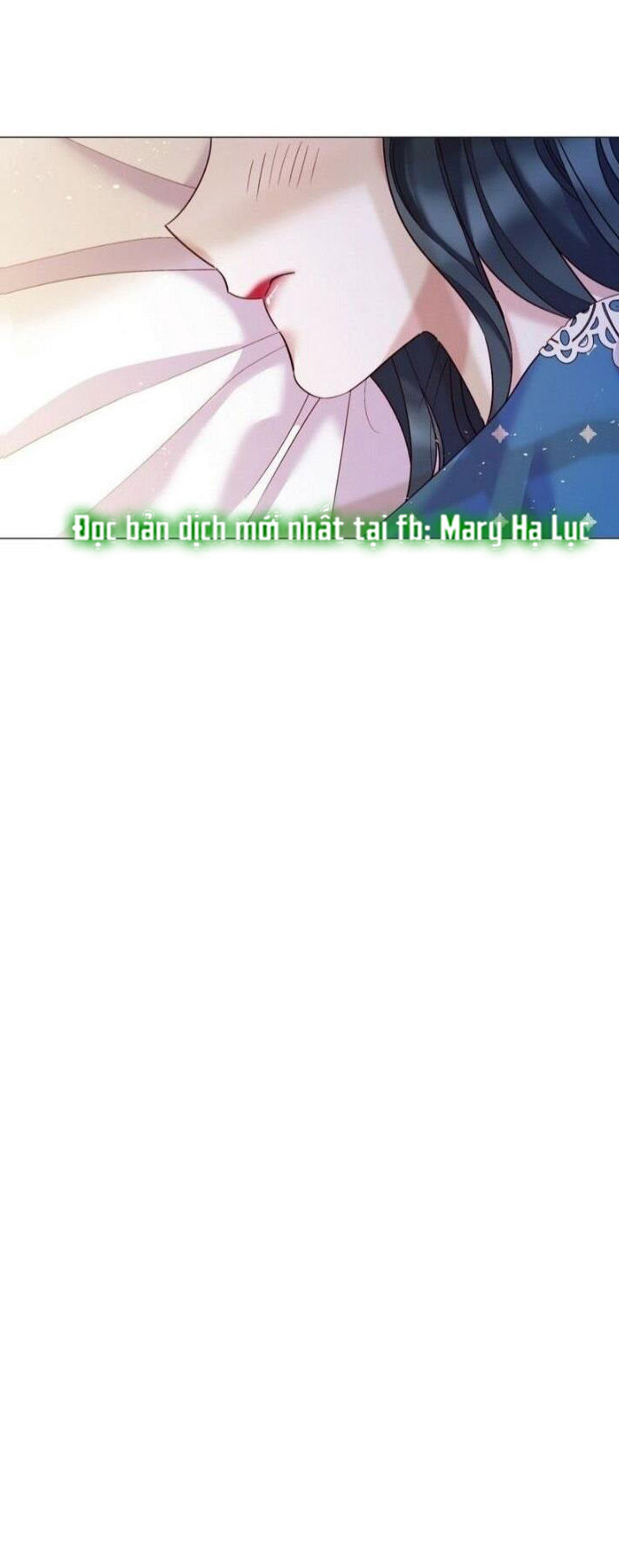 từ tiểu thư thành hoàng hậu - lady to queen chapter 88.2 13
