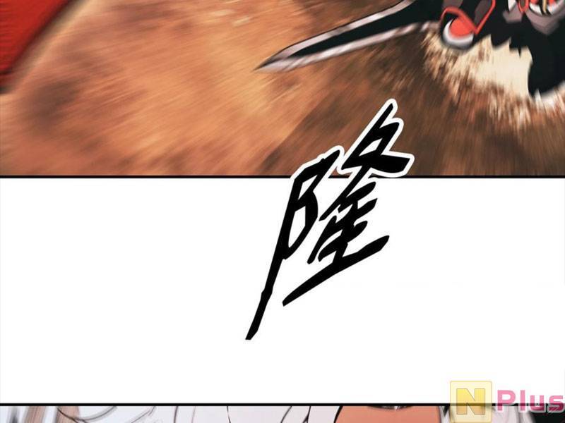 bất bại chân ma chapter 148 85