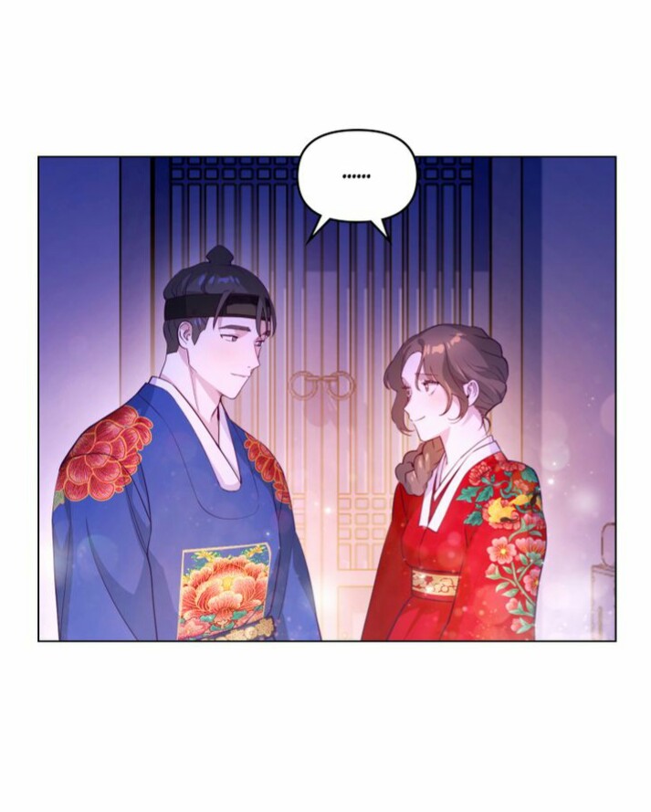 khi những nụ hoa nở rộ chapter 12 8