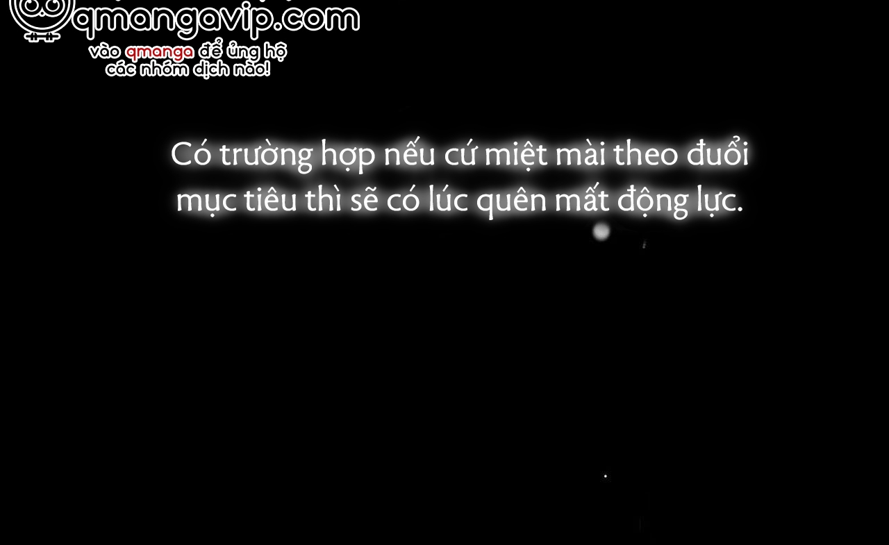 dải hợp âm trên đại dương xanh chapter 38 4