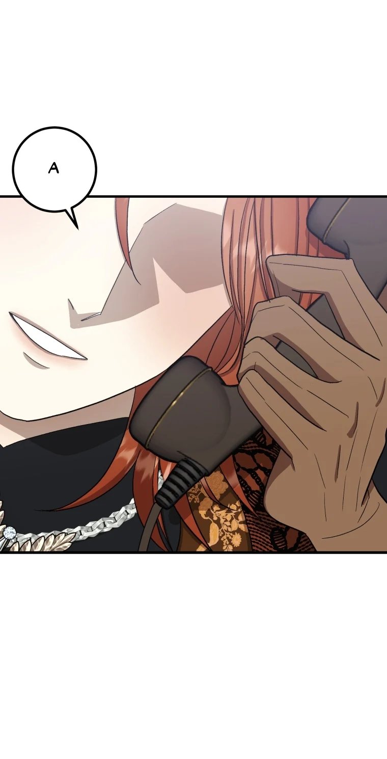 khi tôi bị chú chó tôi bỏ rơi cắn chapter 9.2 4