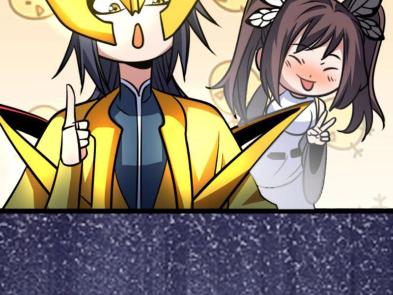 huyền huyễn: ta bắt đầu vô địch từ bại gia chapter 139 54