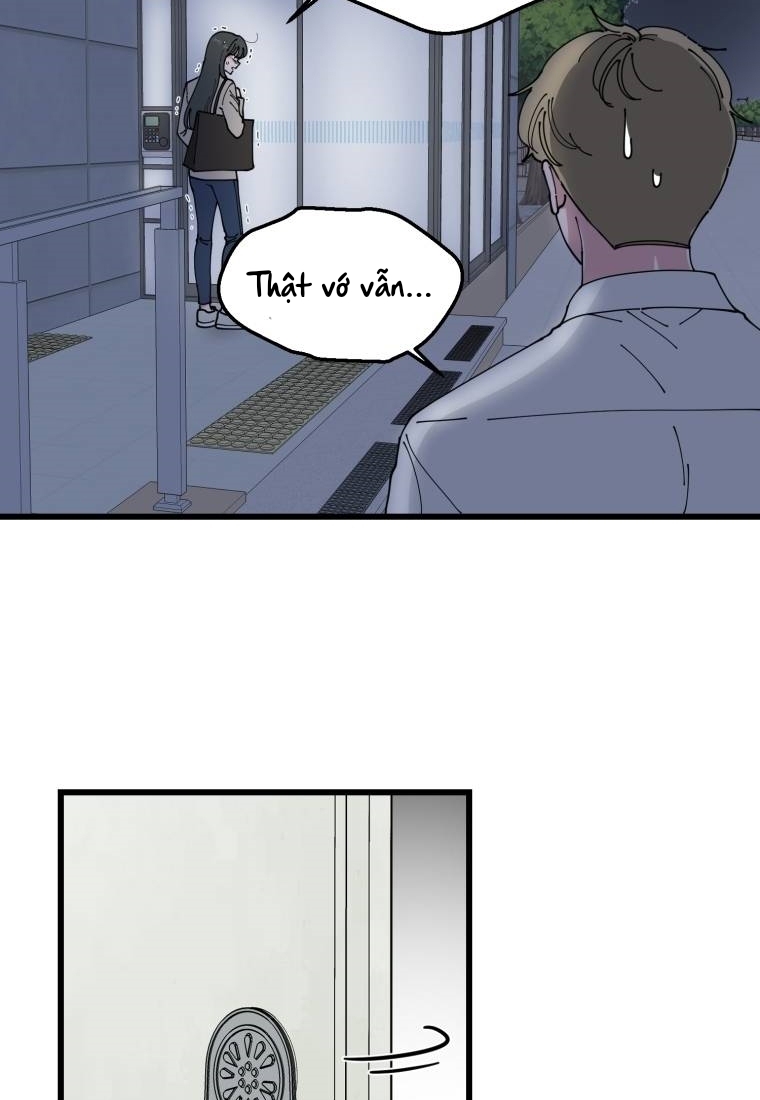 hoán đổi chapter 2 46