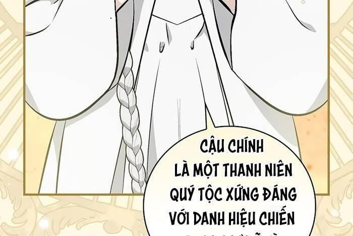 tôi lên cấp chỉ bằng cách ăn chapter 104.5 36