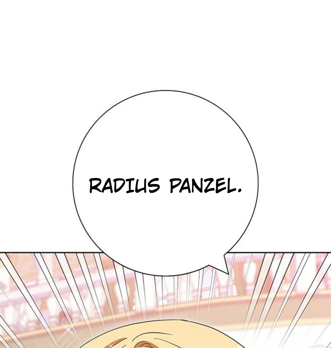 tôi trở thành mẹ của nam chính hoàn hảo chapter 28 4