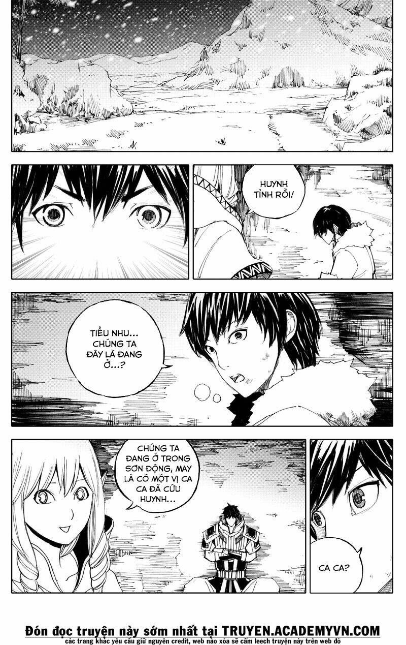 rakshasa street chapter 62 7