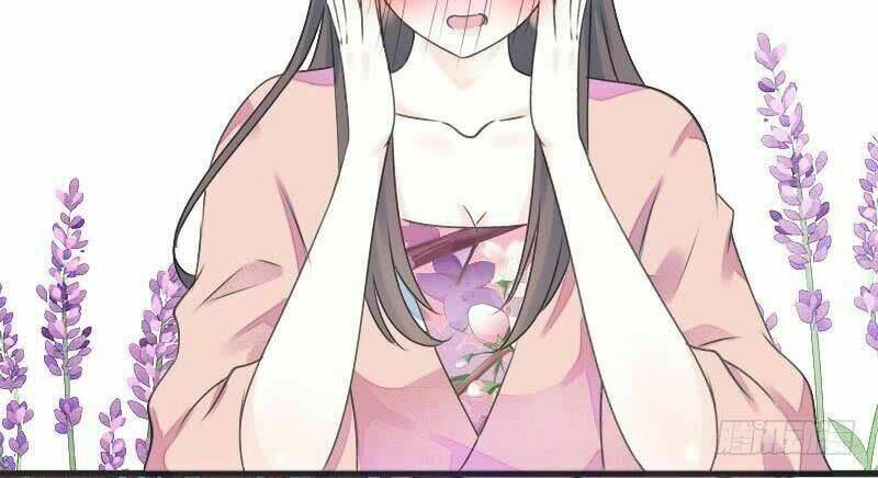 điền viên mật sủng: cô vợ nóng bỏng chapter 75 42