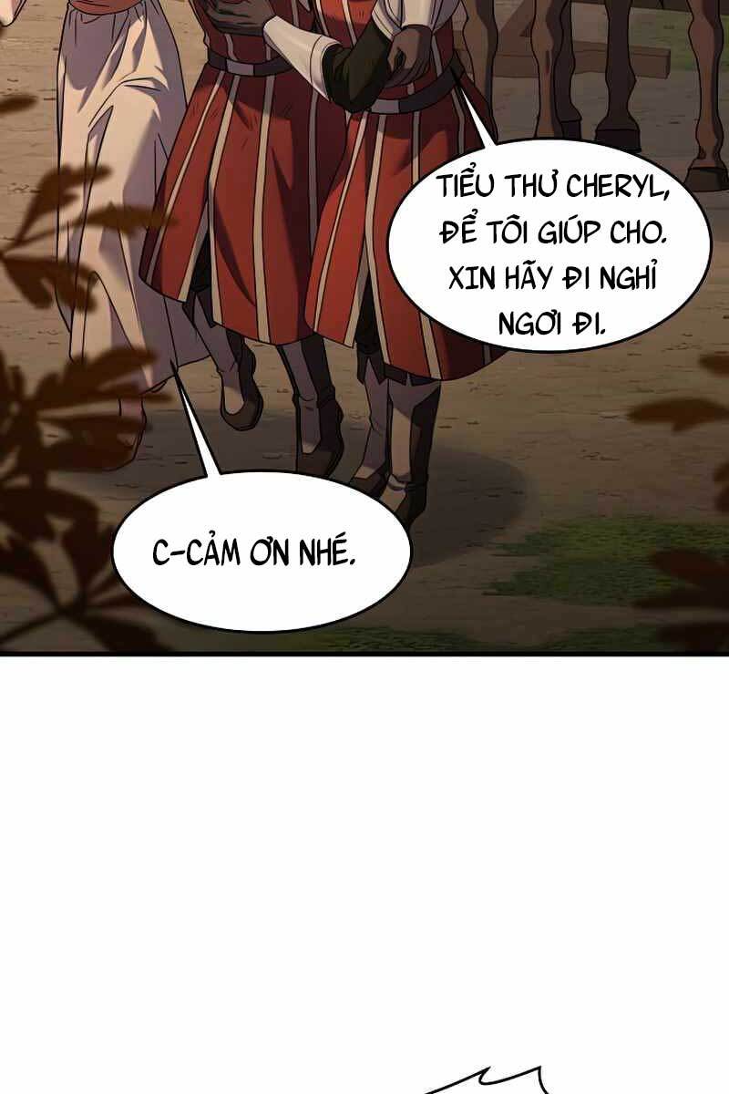 sự trở lại của hiệp sĩ giáo vô song chapter 68 100
