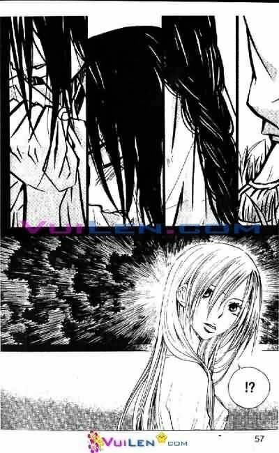 tiên nữ giáng trần chapter 18 57