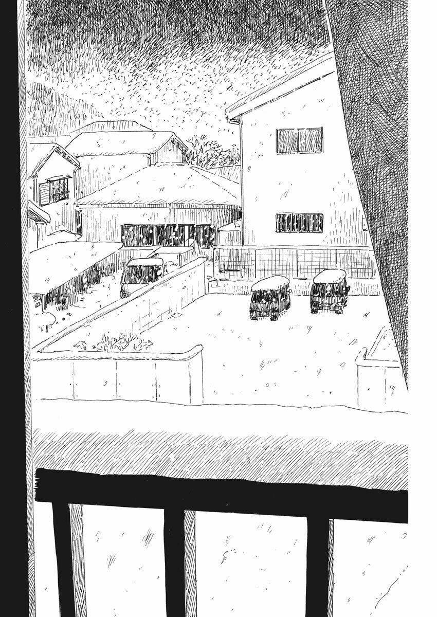 chi no wadachi chapter 84 7