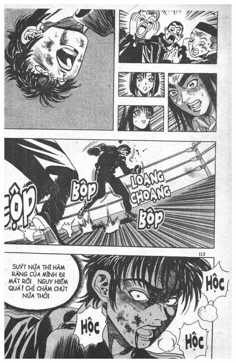 change guy chapter 55 113