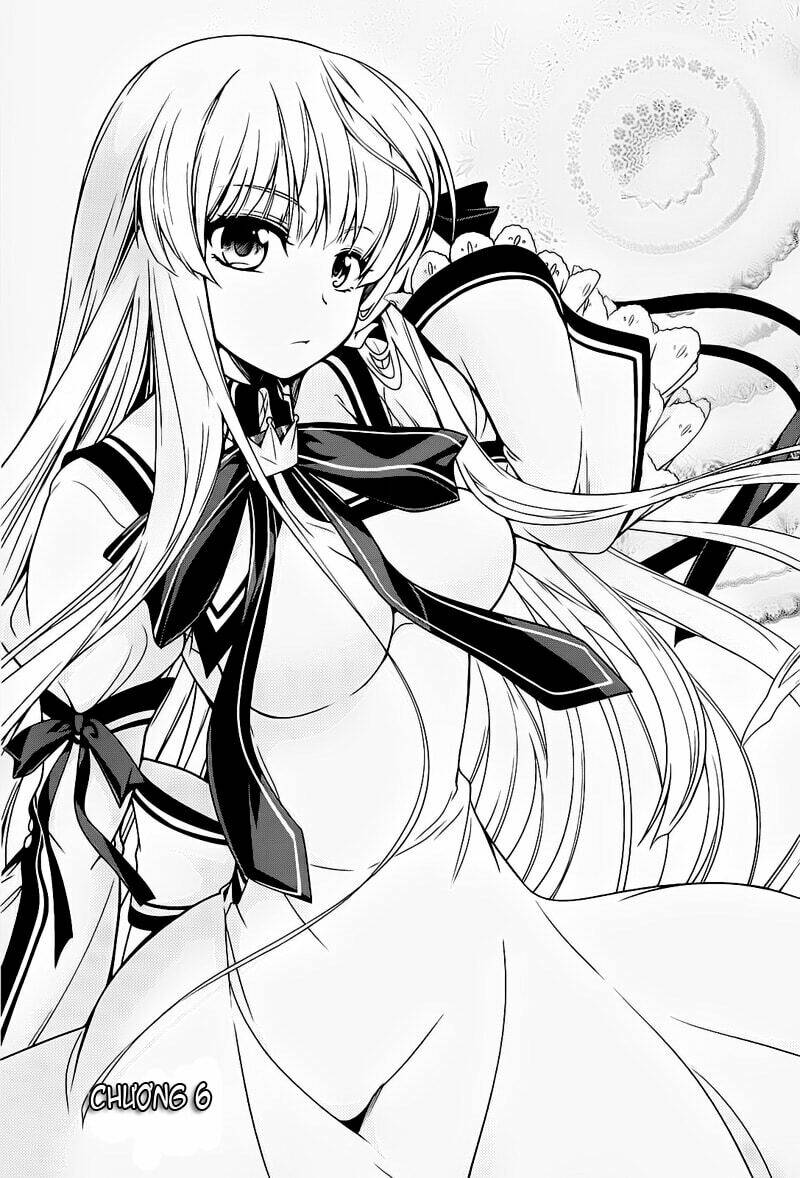 rewrite: side-r chapter 6 1