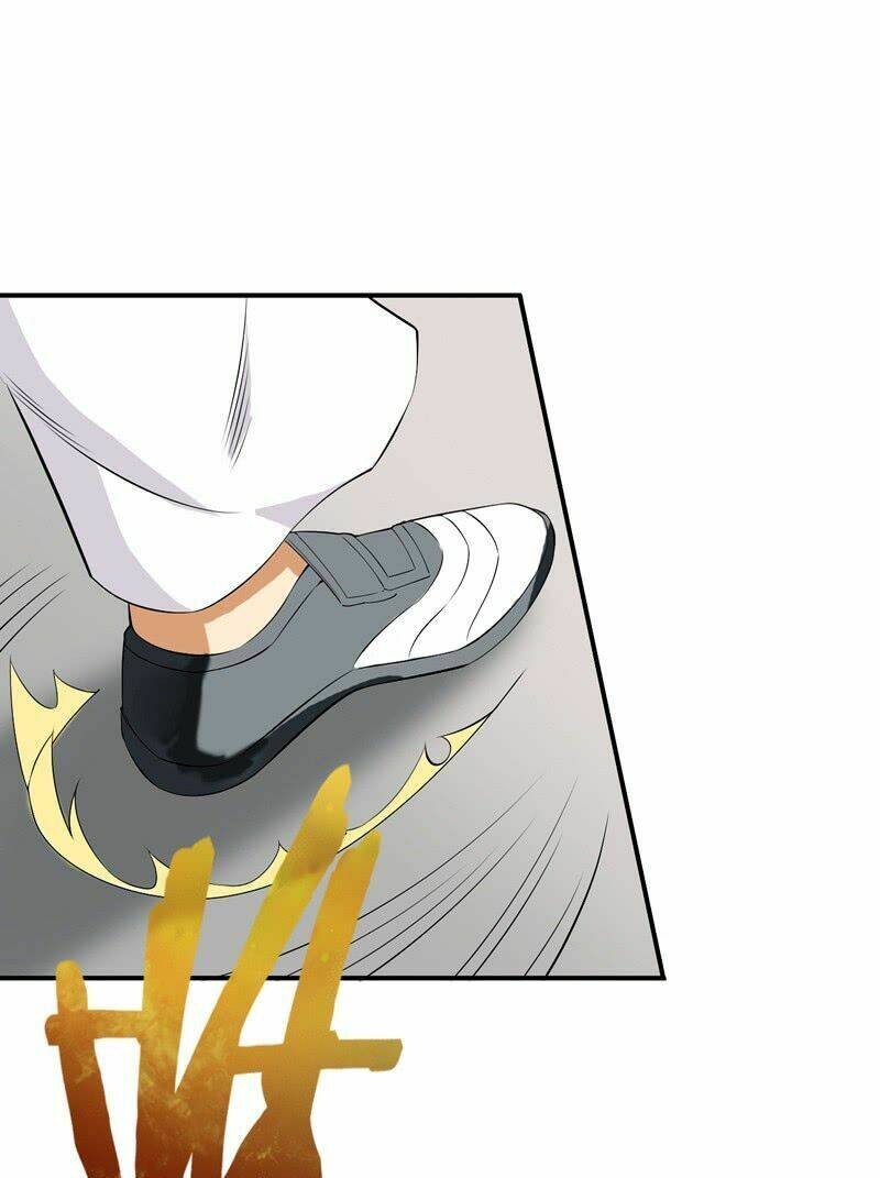 võ nghịch sơn hà chapter 3.2 4