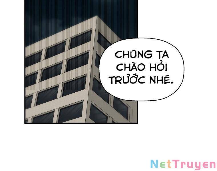sự trở lại của huyền thoại chapter 40 27