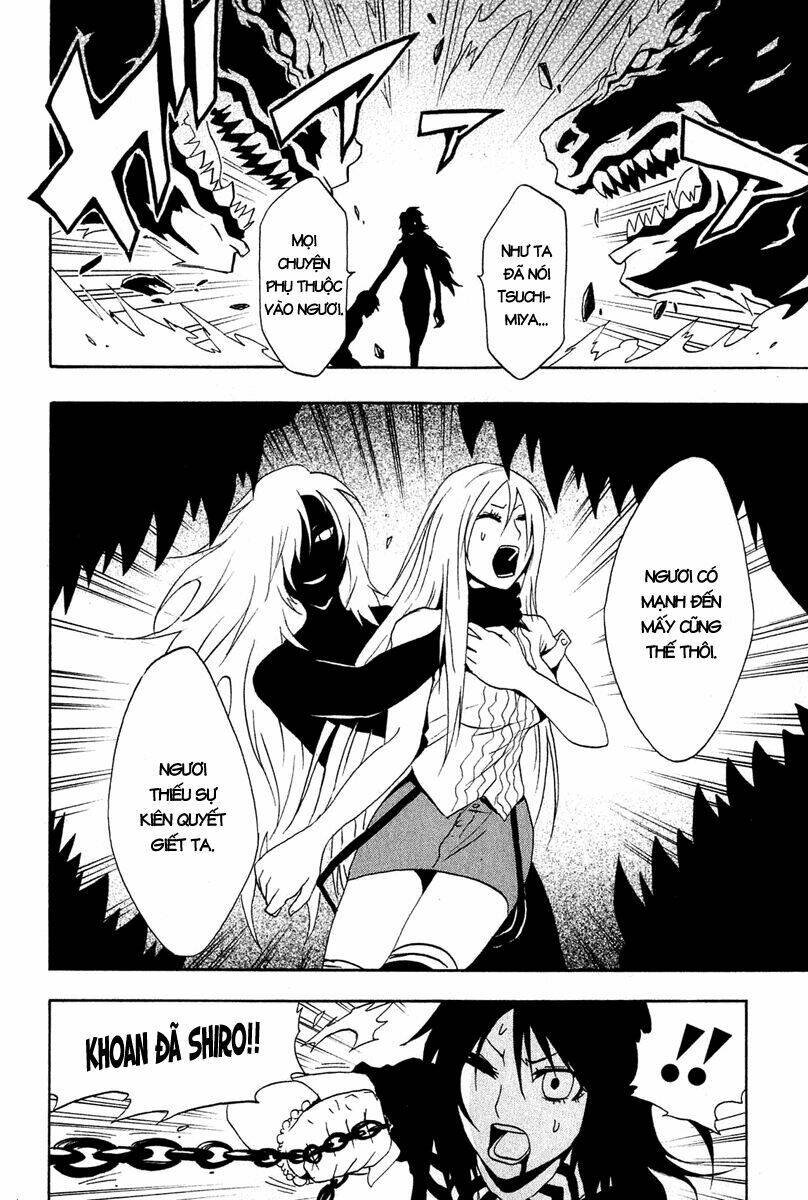 ga-rei chapter 28 41