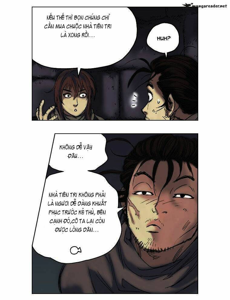 paladin chapter 2 20