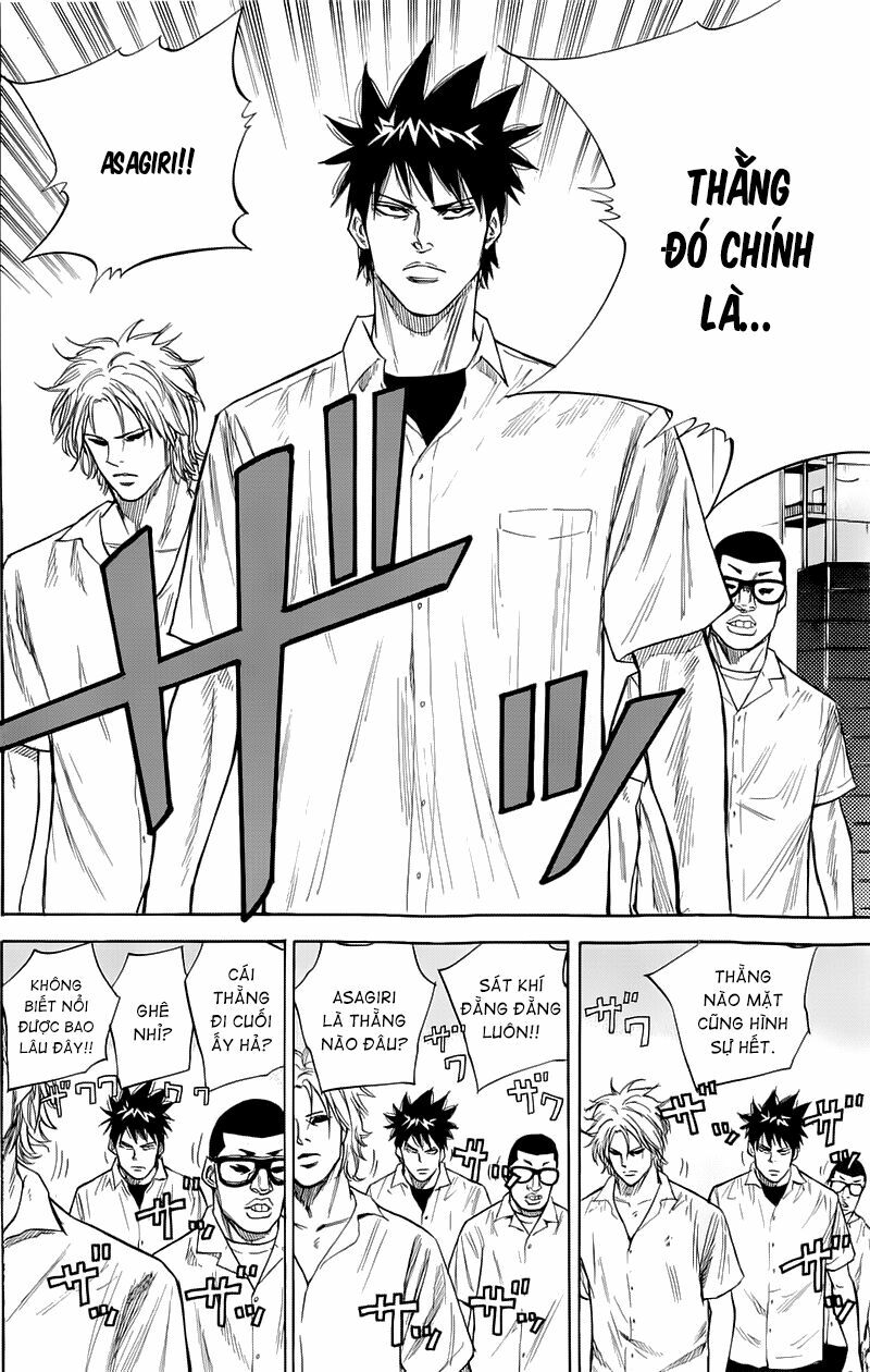 a-bout! chapter 14 3