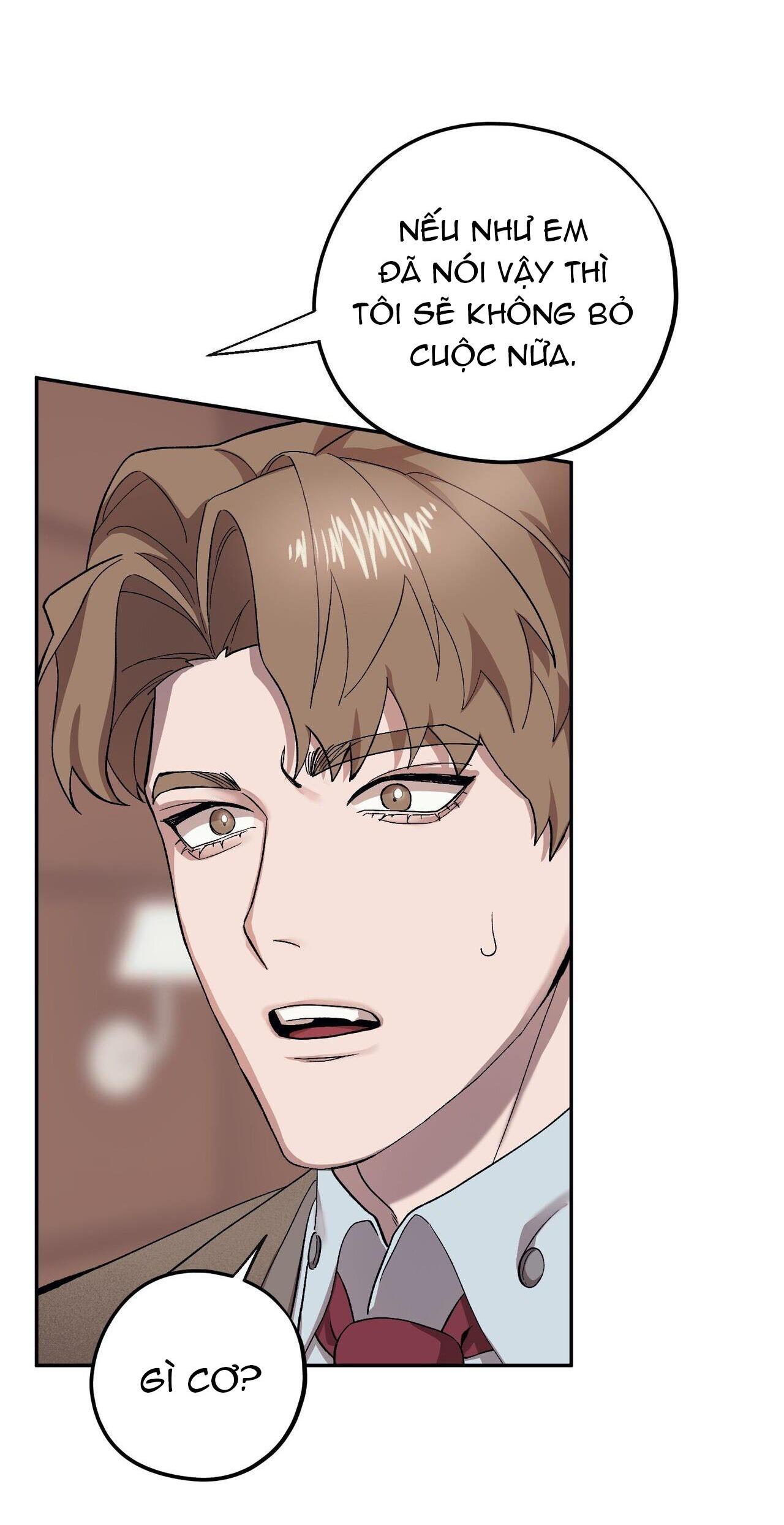 làm dâu nhà tài phiệt họ kang chapter 62 76