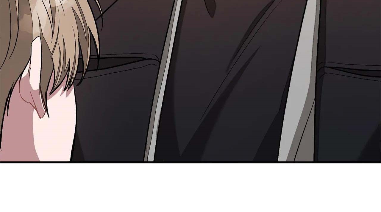 tái sinh [bl manhwa] chapter 23 107