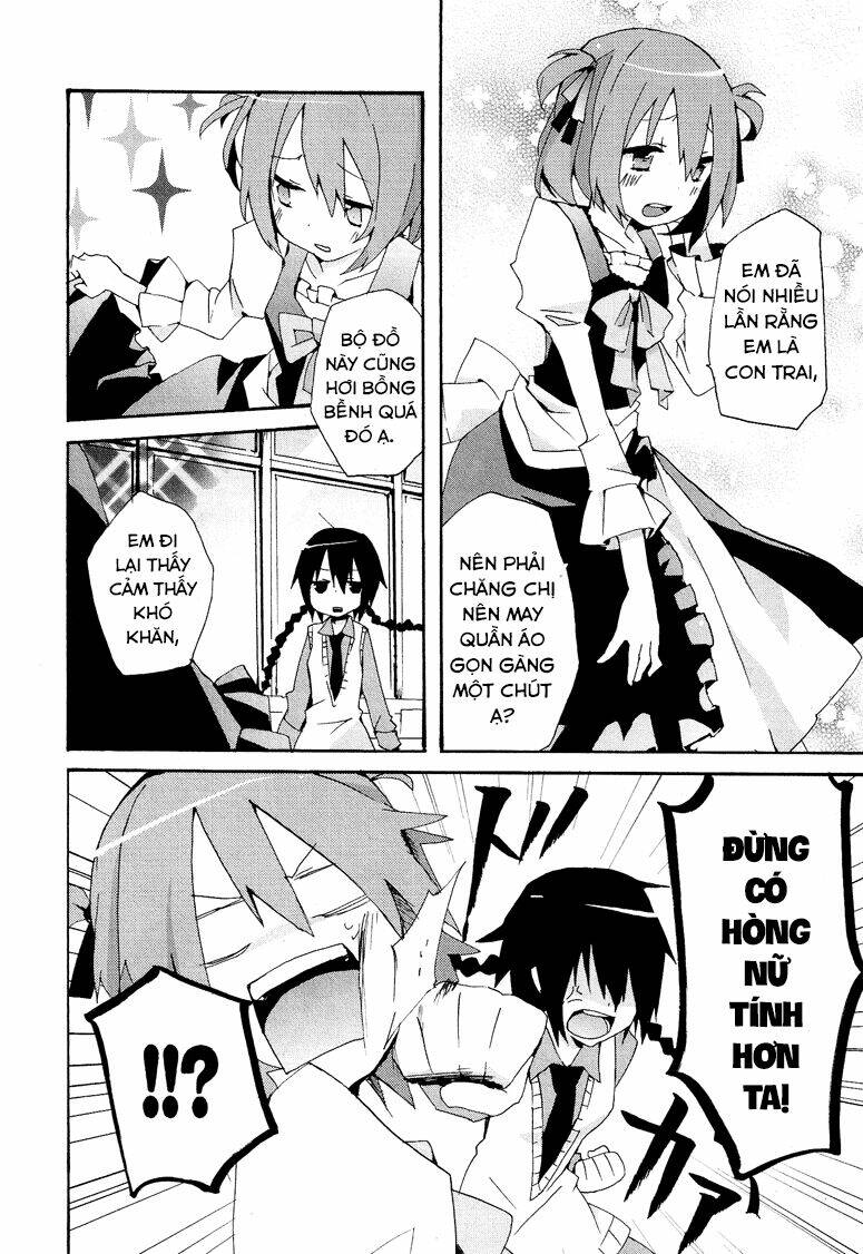 kokuhaku chapter 2 8