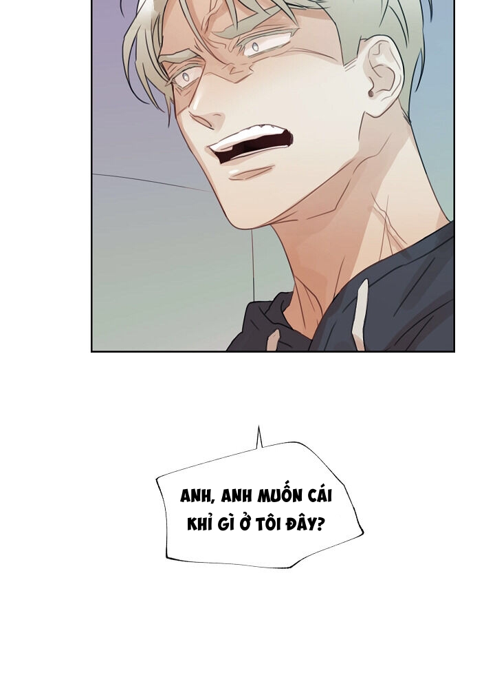 tôi sẽ là chồng em chapter 2 29