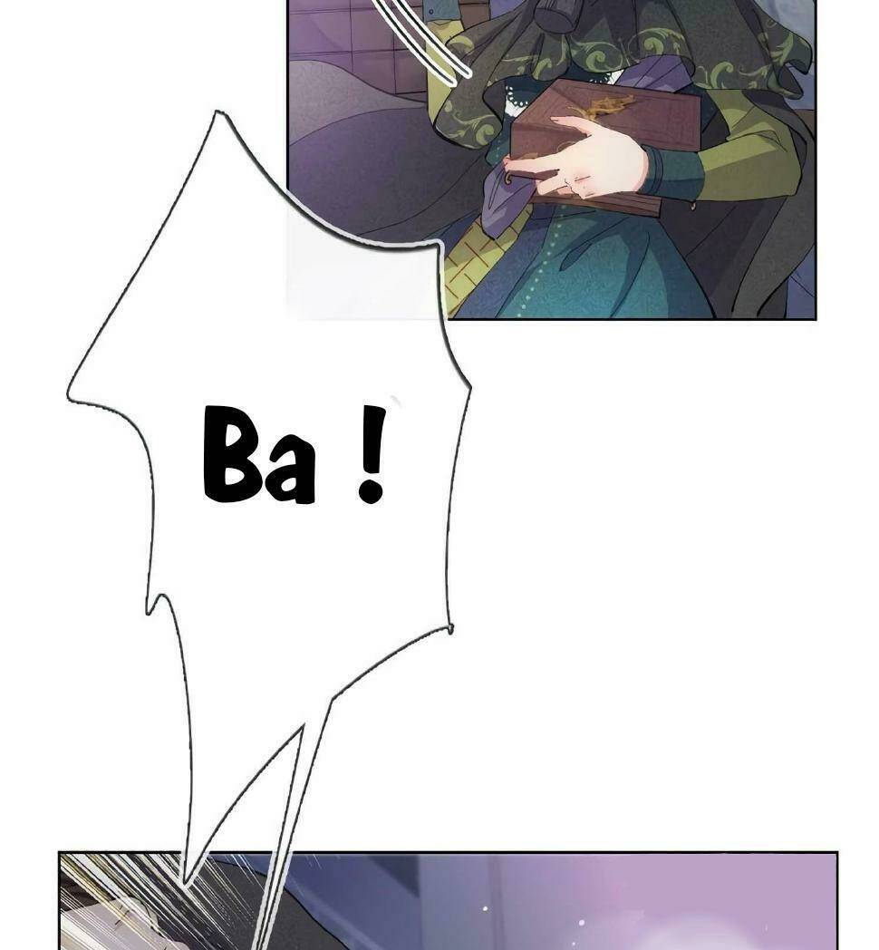 kế hoạch phát tài của olive chapter 1 14