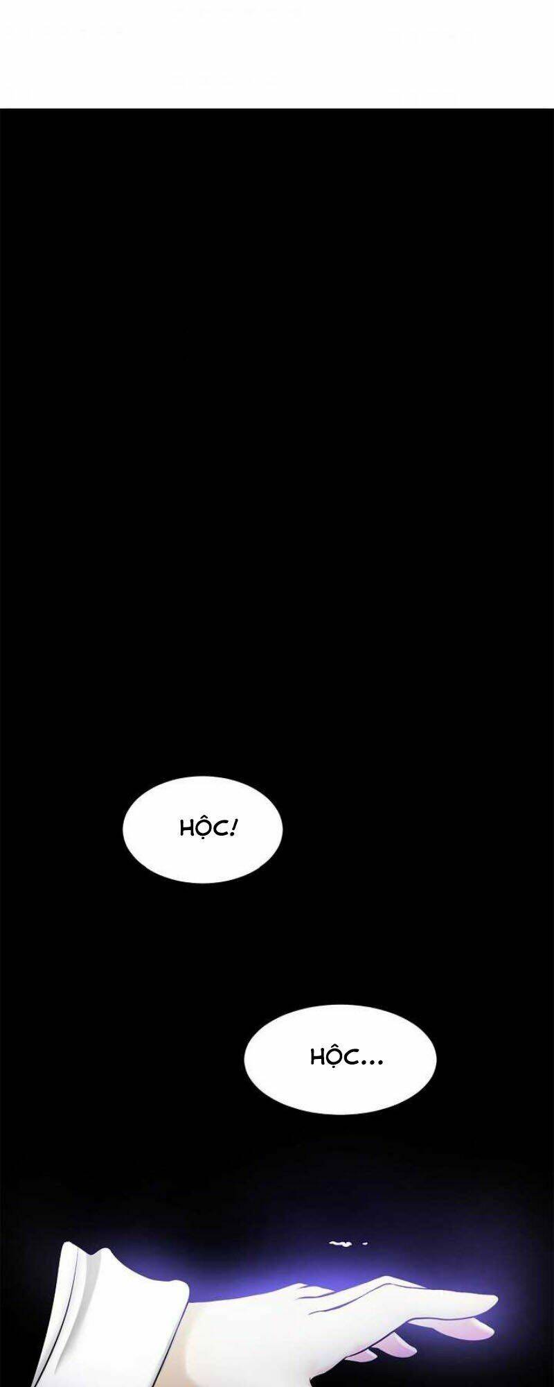 xuyên không thành hổ chapter 1 62