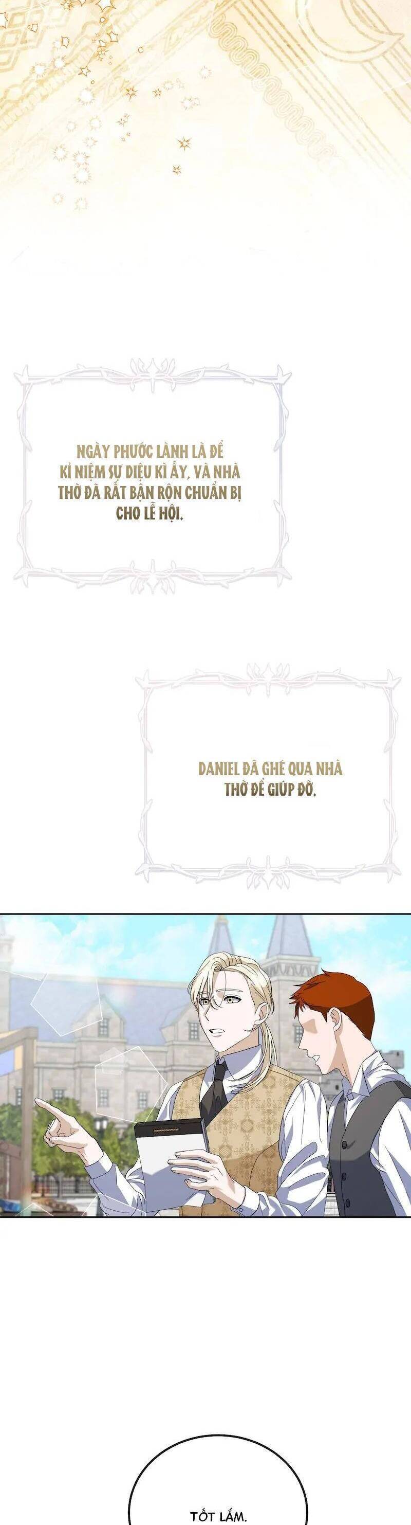 sống chung với người chồng dịu dàng chapter 9 8