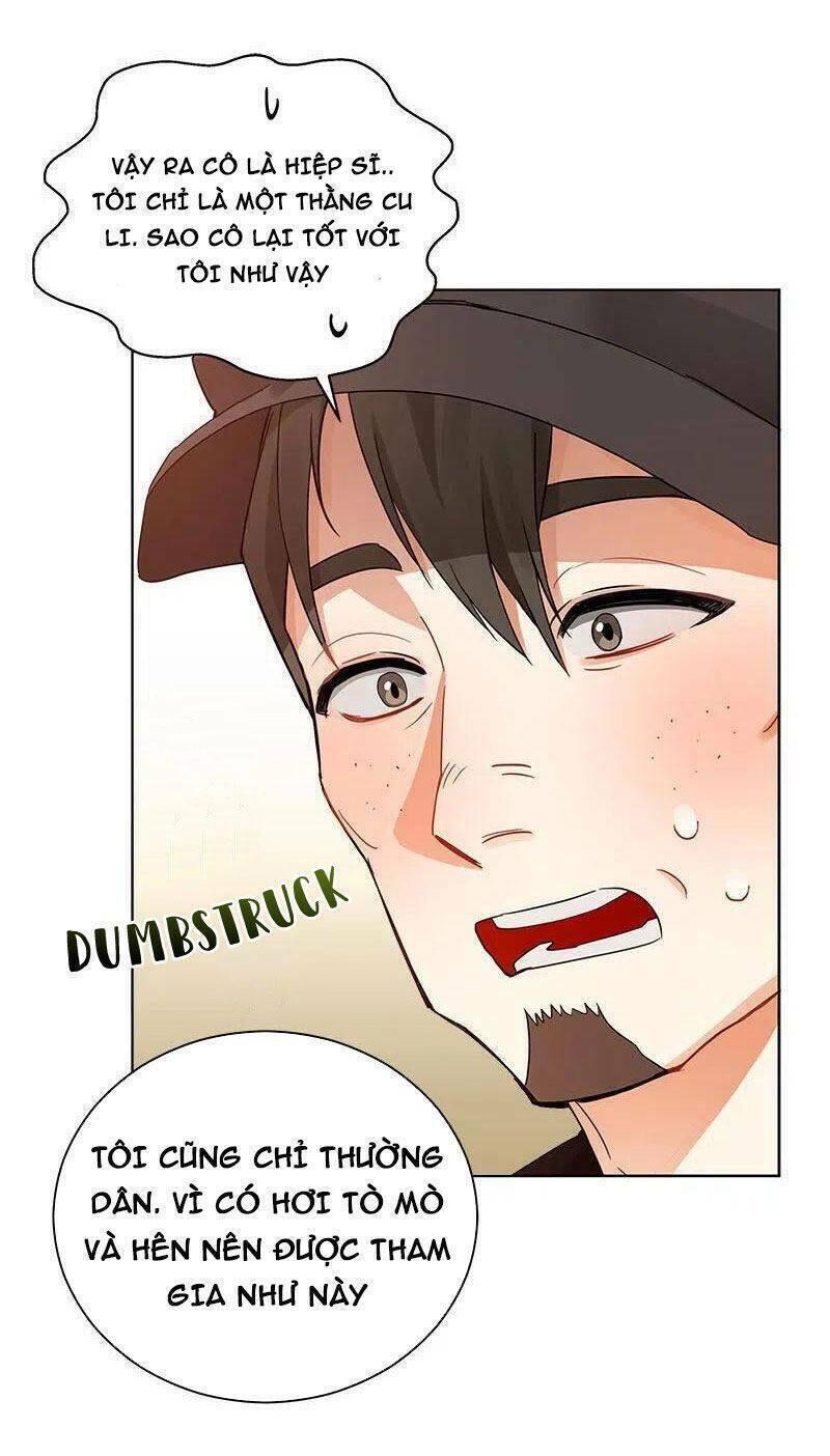 crimson karma chapter 80 21