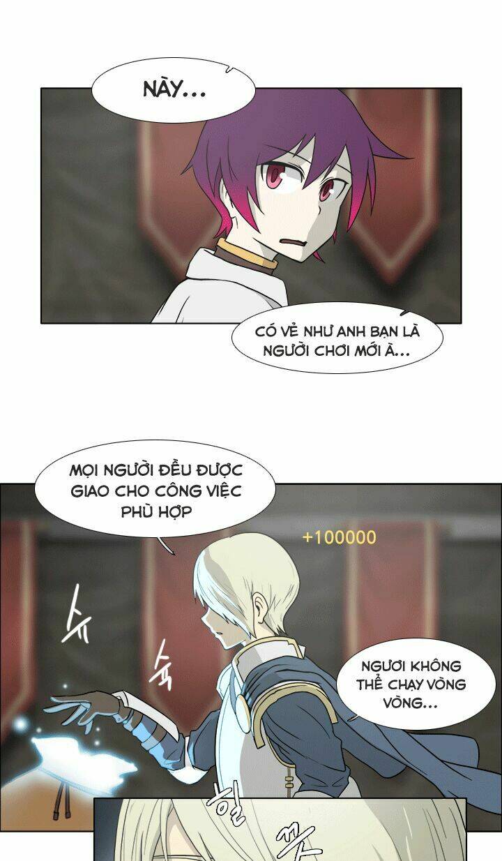 m. m. g. chapter 3 5