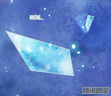 the queen note chapter 1 8