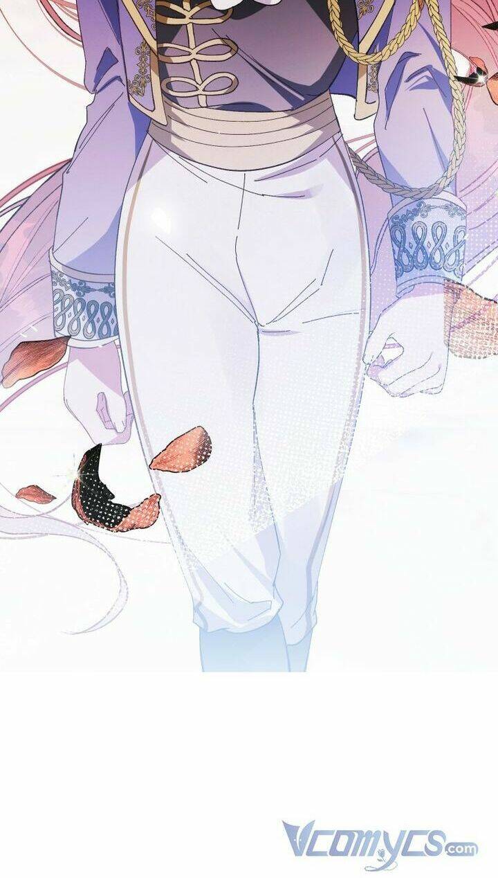 này tiểu công tước, hãy tin ở chị đi! chapter 19 47