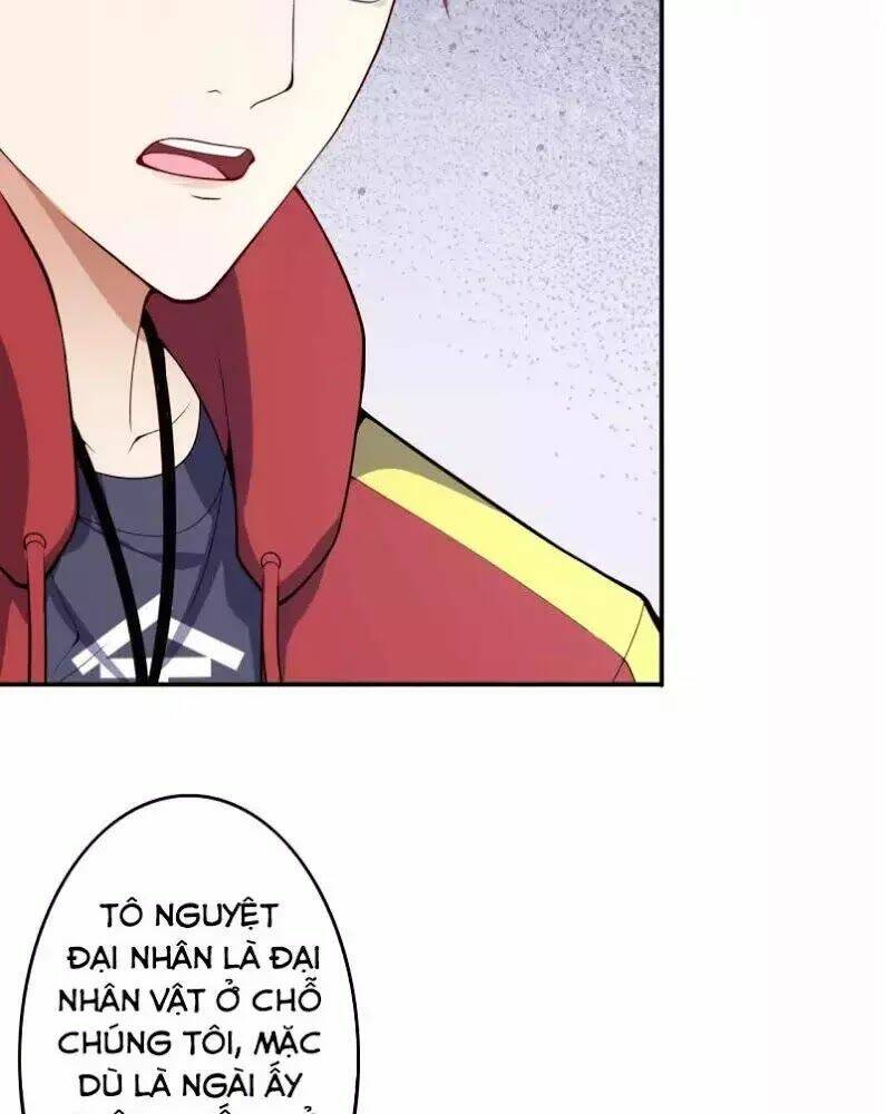 đô thị hộ hoa tiên tôn chapter 24 33