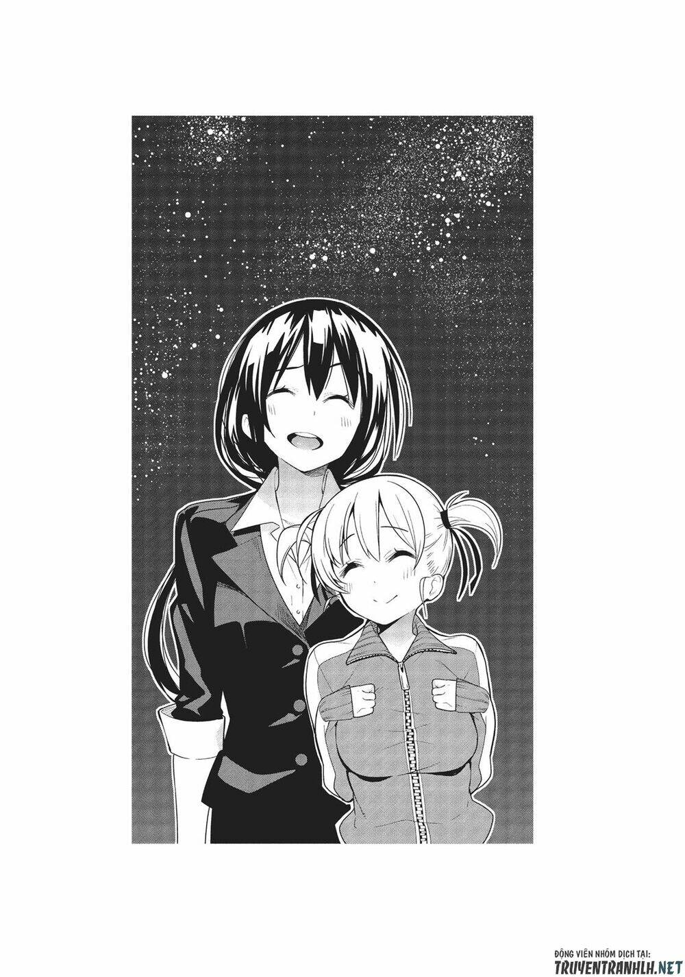 floor ni maou ga imasu chapter 26 26