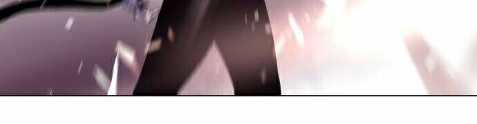 bản khế ước linh hồn chapter 223 108