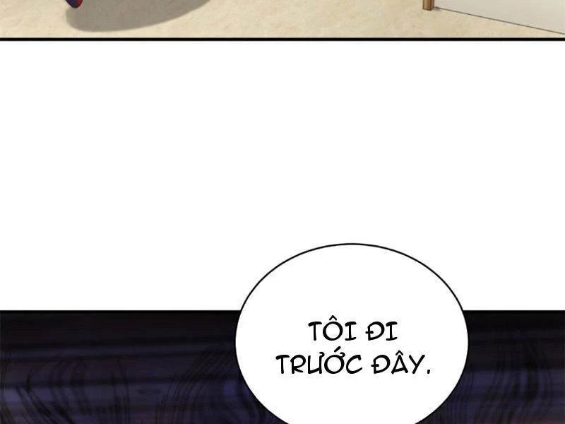 bảy vị tỷ tỷ tuyệt thế vô song của ta chapter 16 33