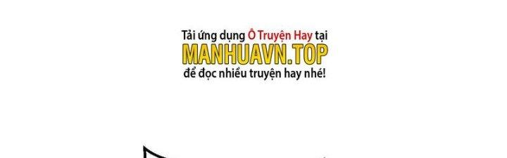 đại tần, ta là con tần thủy hoàng, giết địch thành thần chapter 9 198