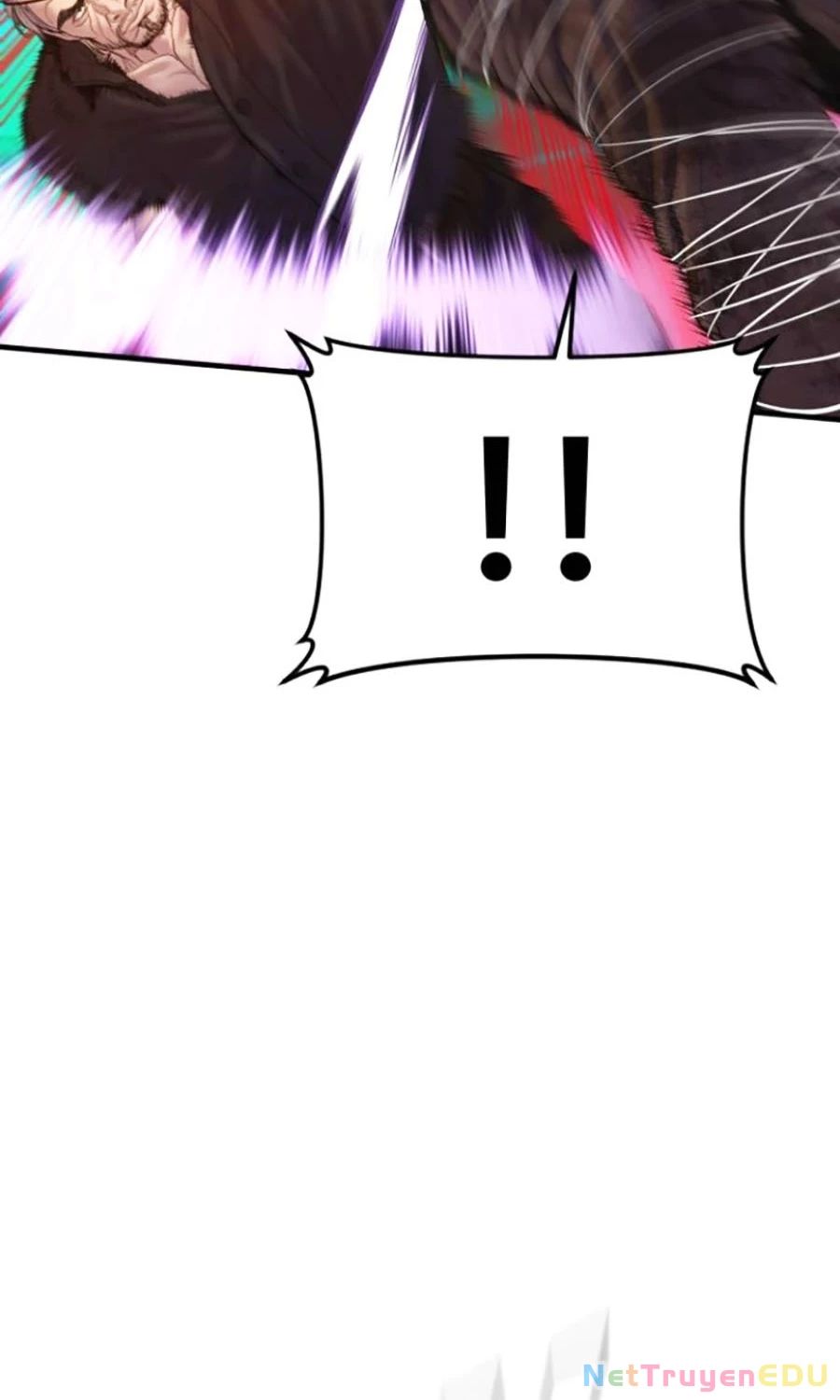 đặc vụ kim chapter 178 110