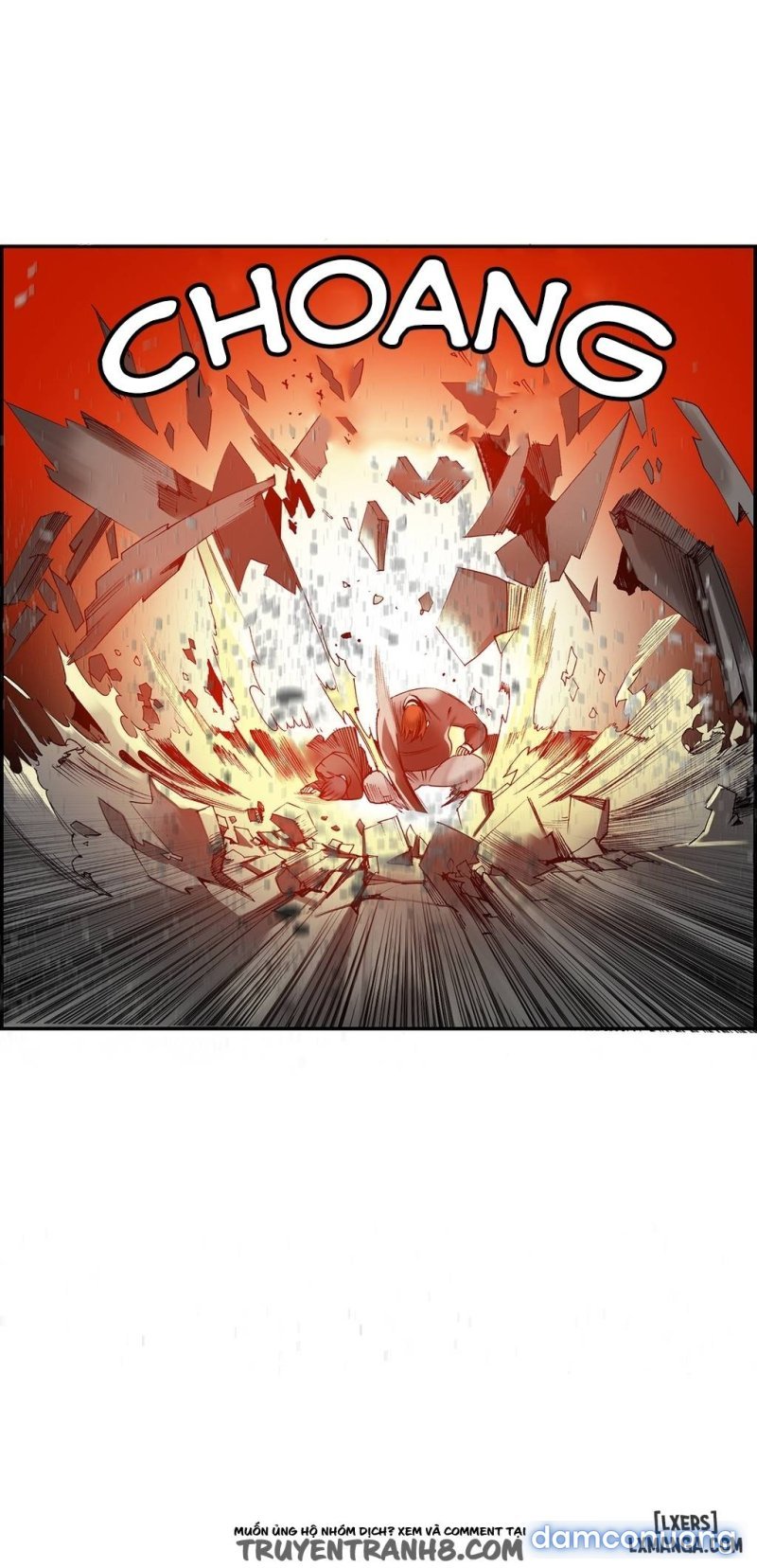 lilith cord chapter 19 59