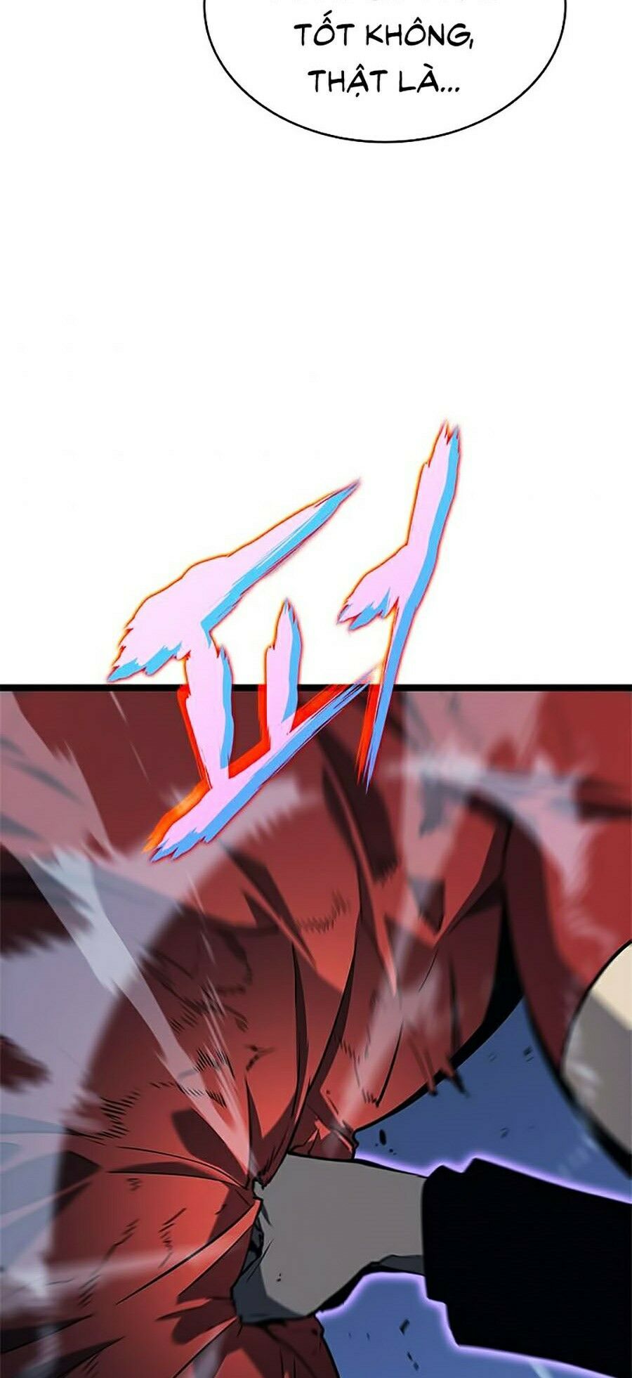 solo leveling 2 chapter 34 156