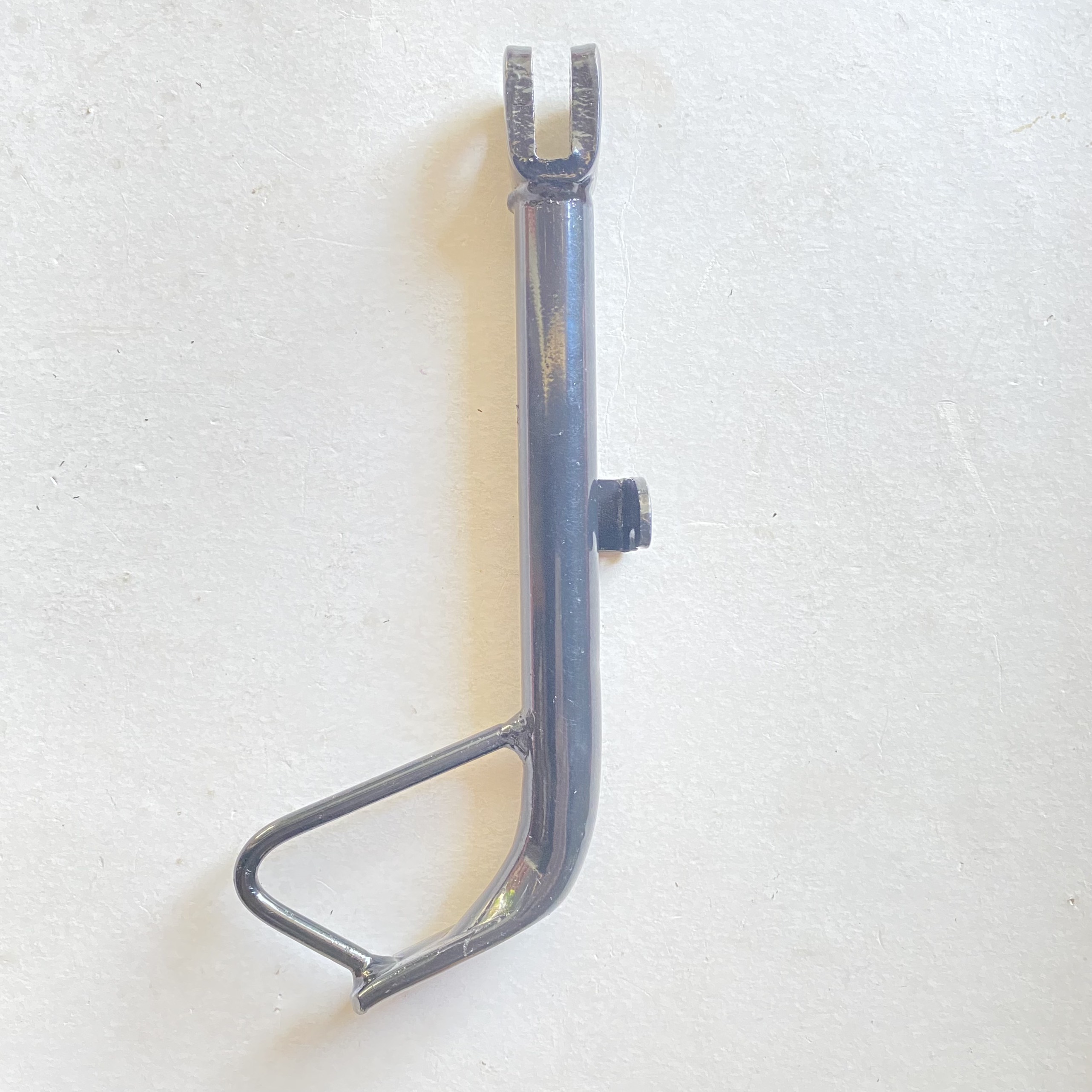 Chân chống bên lead 125
