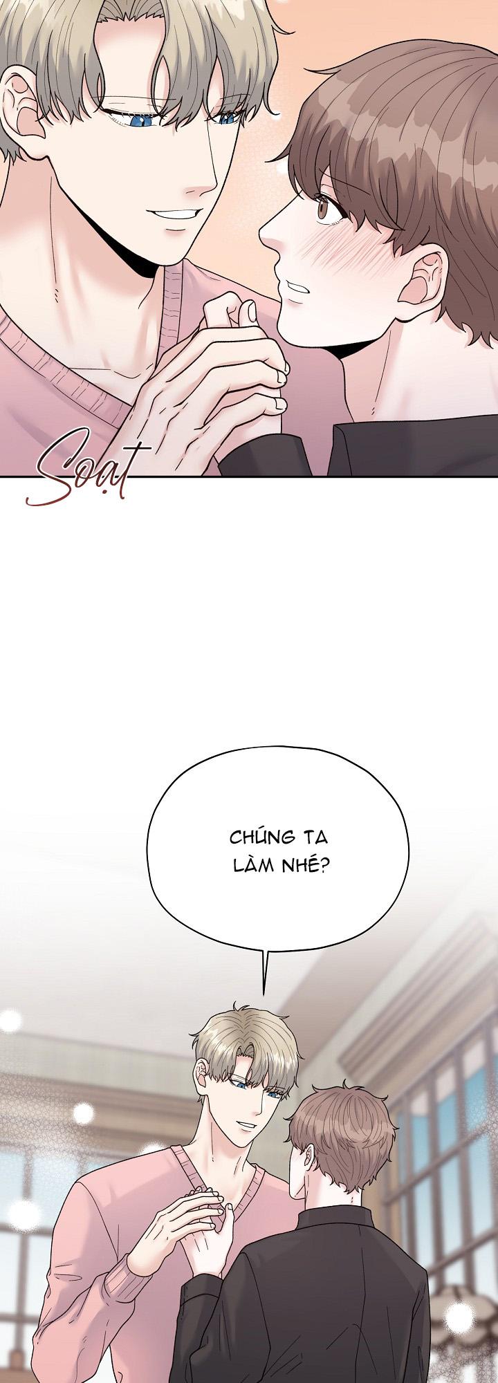 phân tán chapter 21 29